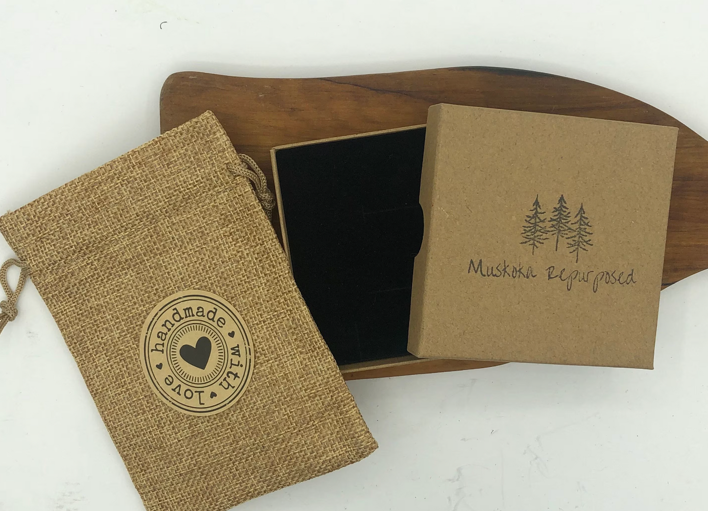 Vintage Tea Strainer