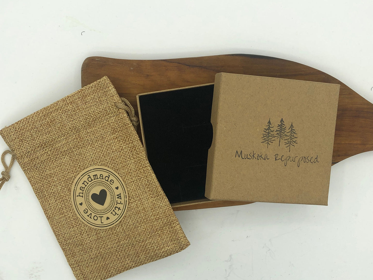 Silver Spoon Keychain Hand Stamped Adventure Awaits