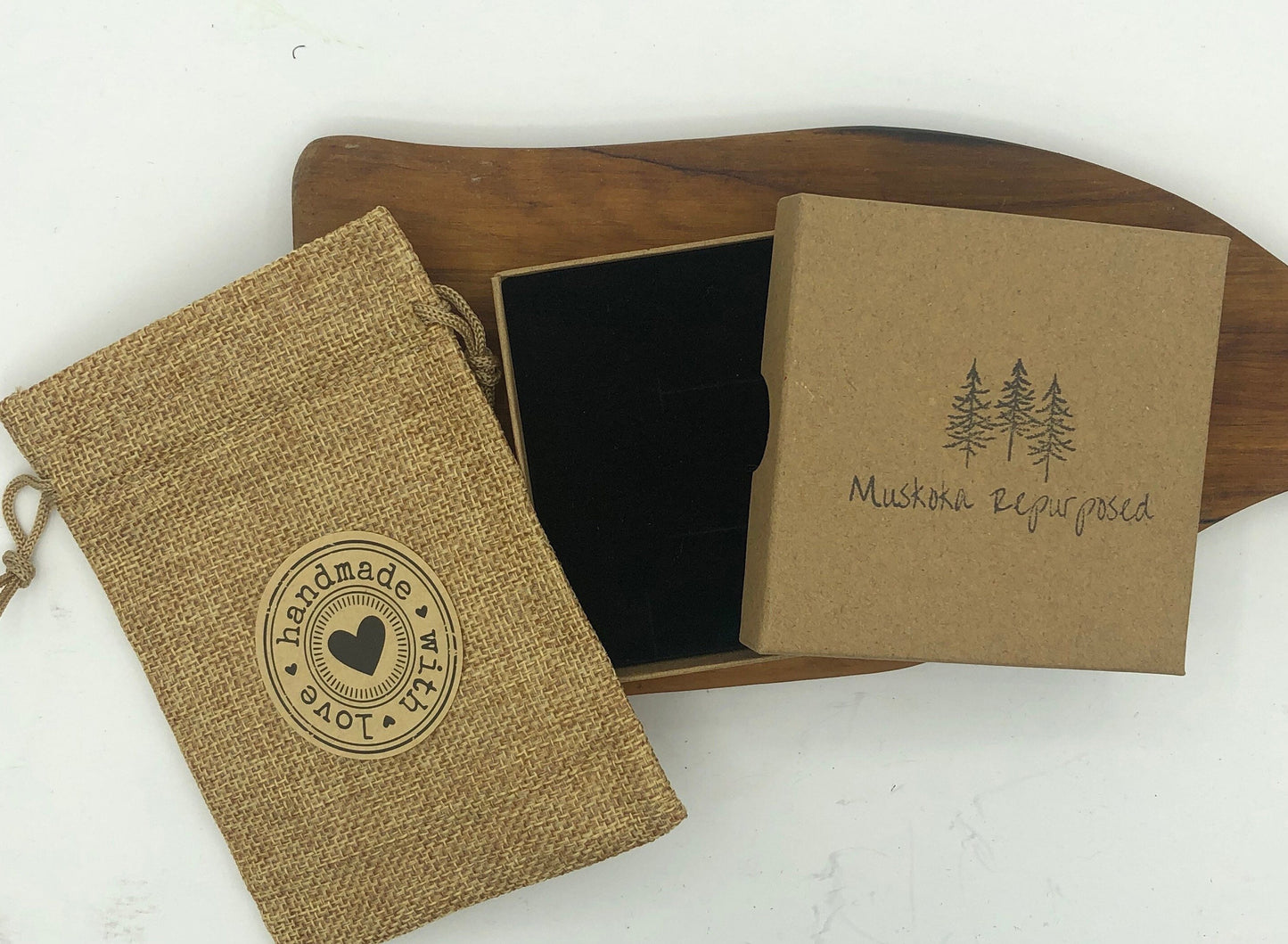 Silver and Leather Earrings Made from Antique Silver Trays, Fork Tines and Repurposed Leather, Boho Style Jewelry Accessories