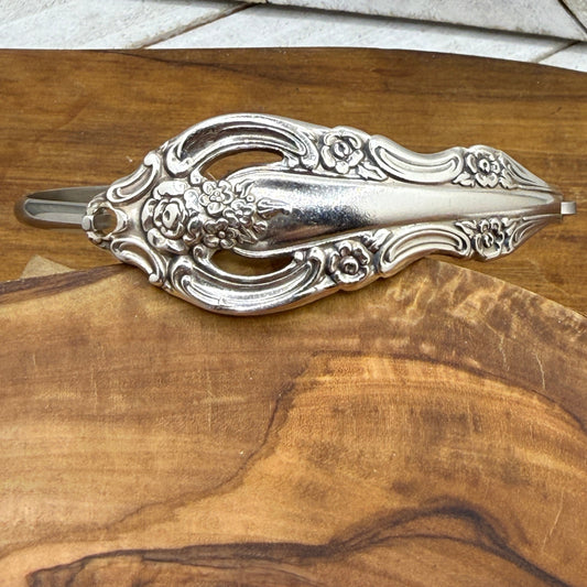 Hook Tension Bracelet