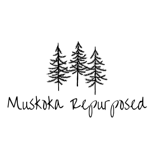 Muskoka Repurposed